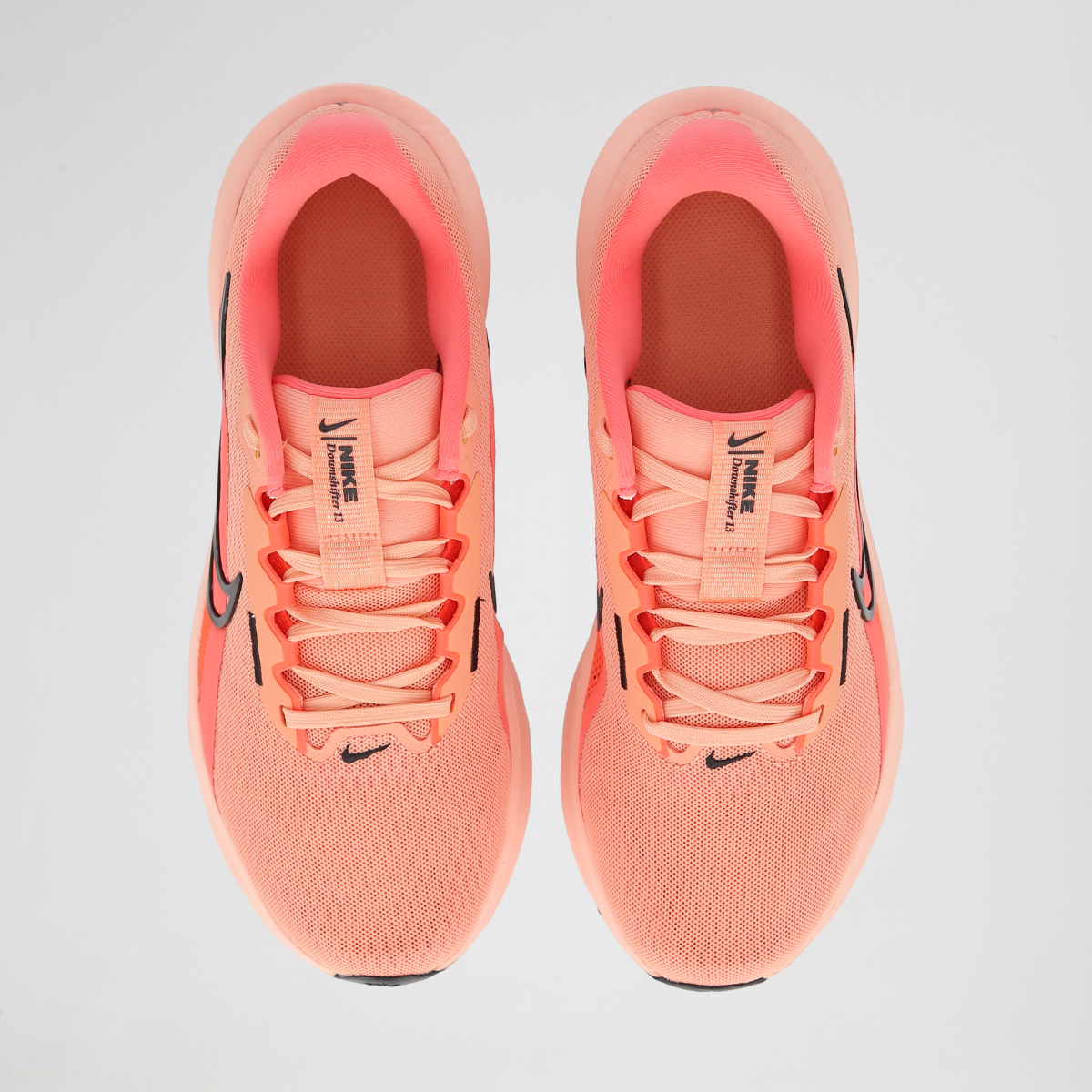 Zapatillas Running Nike Downshifter 13 Mujer,  image number null