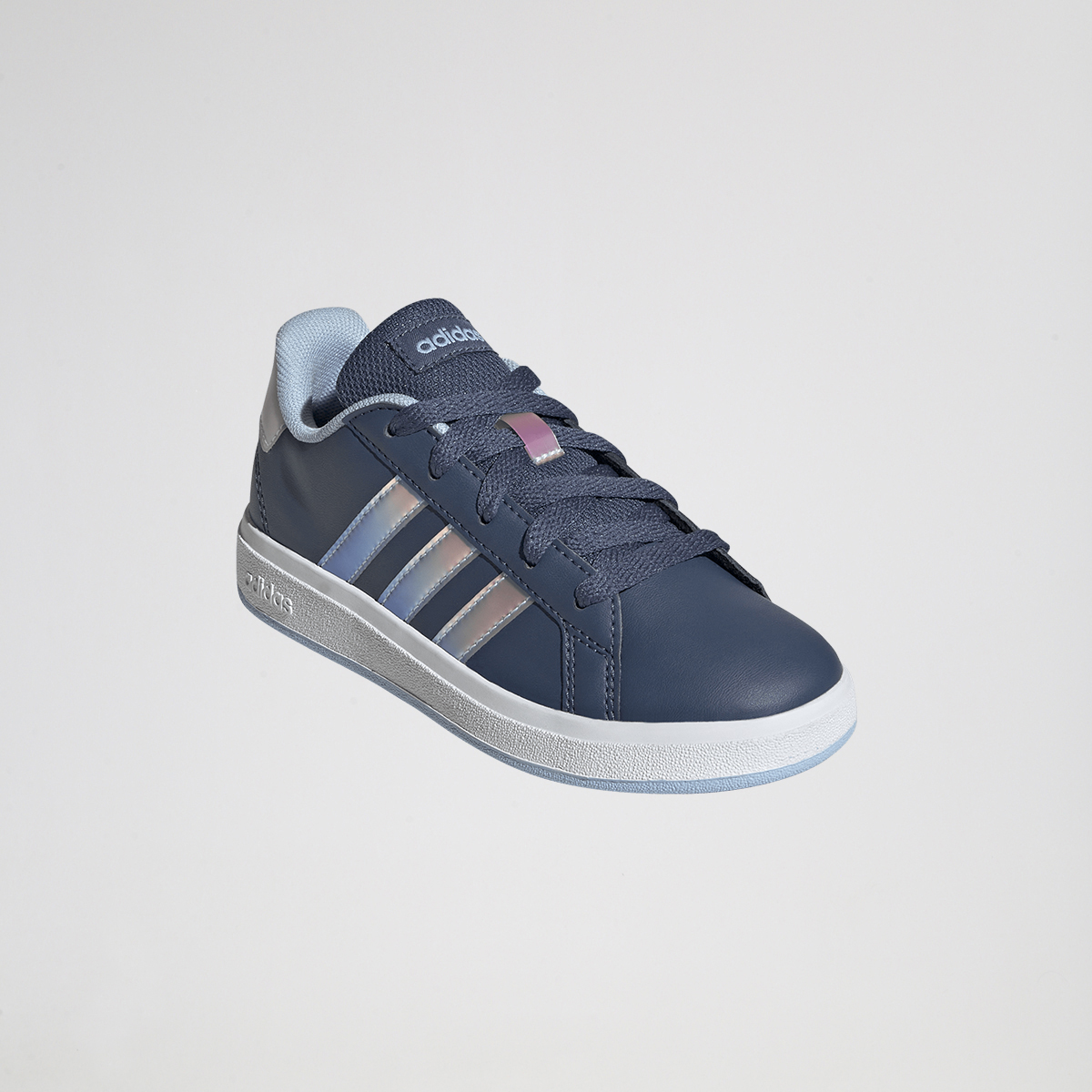 Zapatillas adidas Grand Court 2.0 Ni&ntilde;o,  image number null