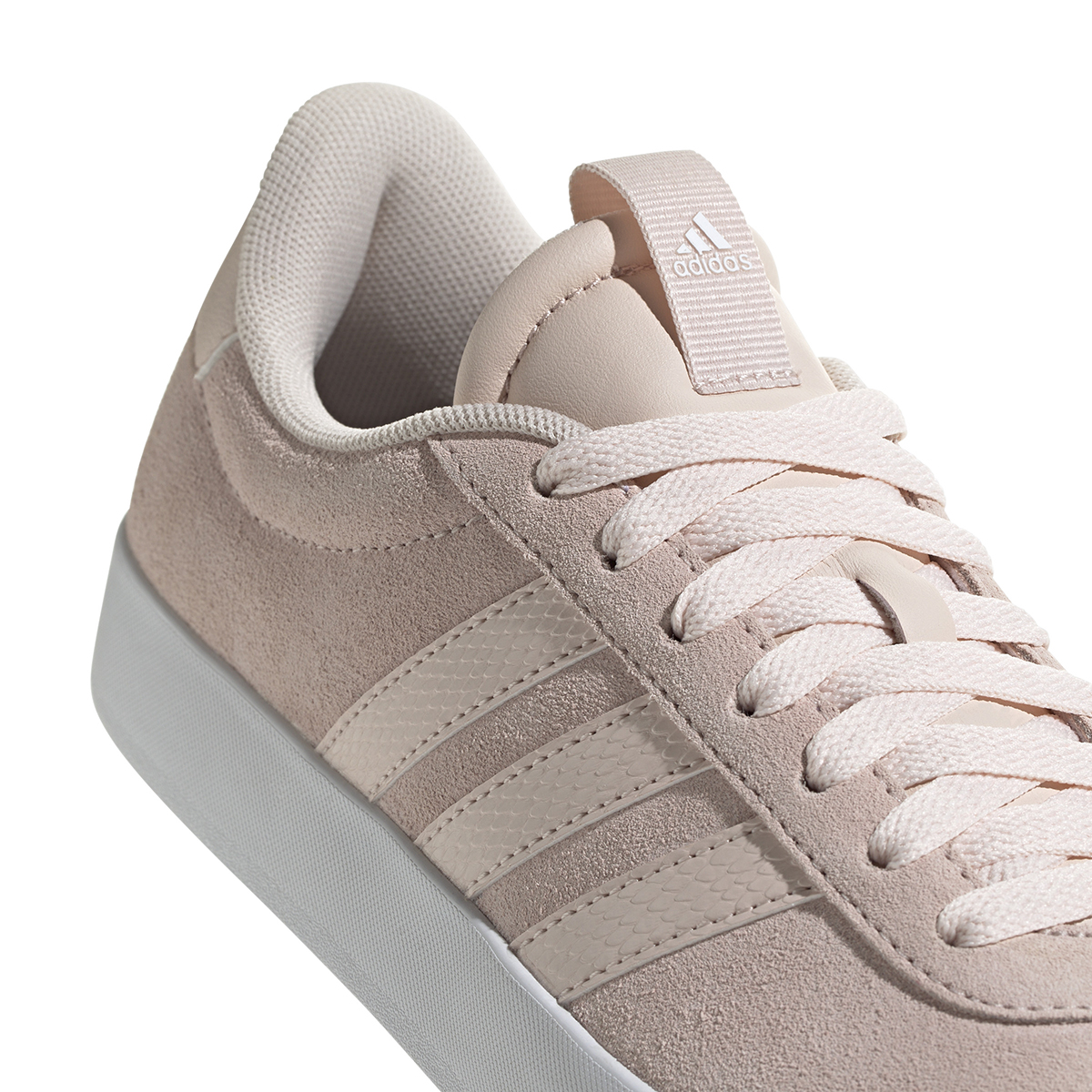 Zapatillas adidas mujer de vestir hotsell
