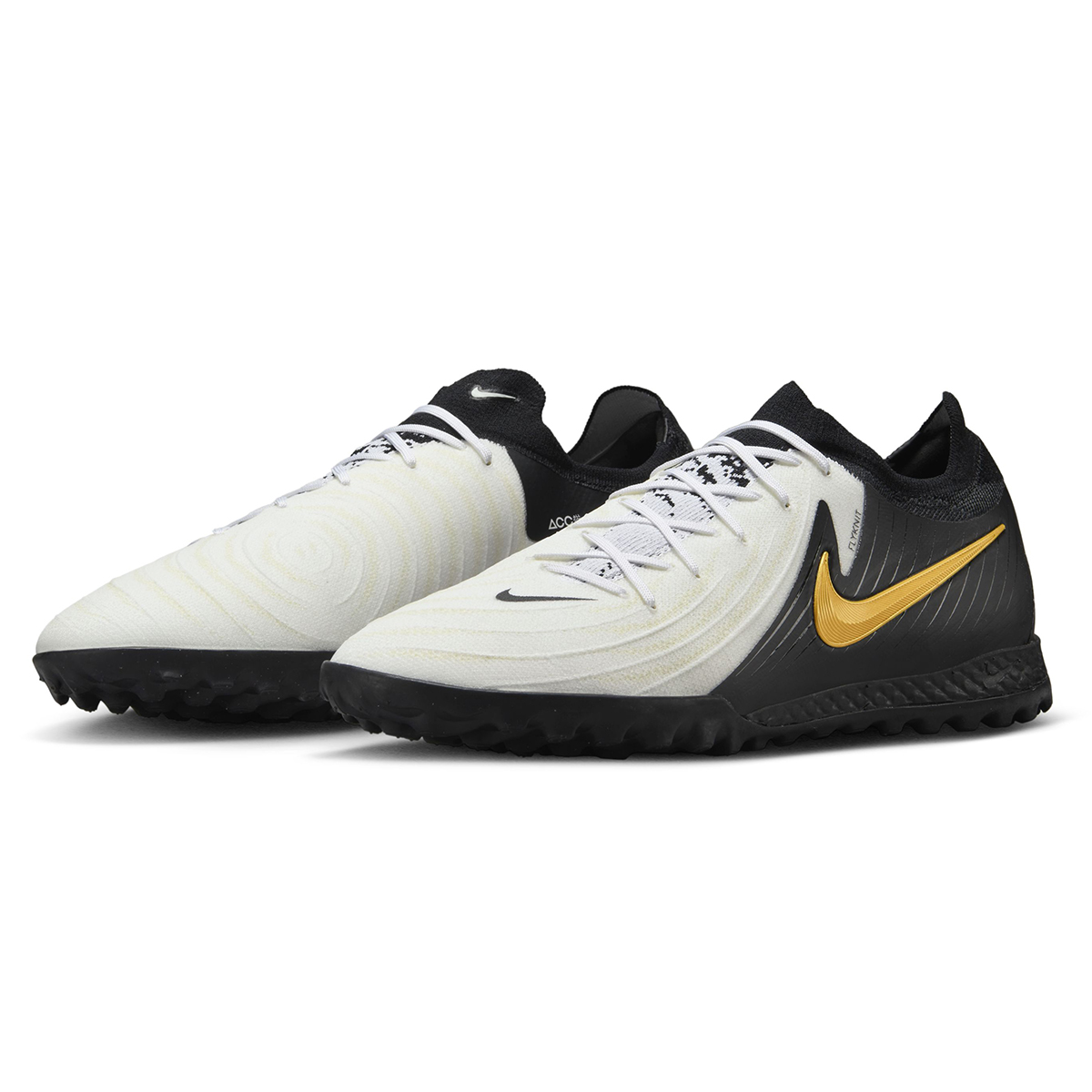 Botines Fútbol Nike Phantom Gx 2 Pro Tf Hombre,  image number null