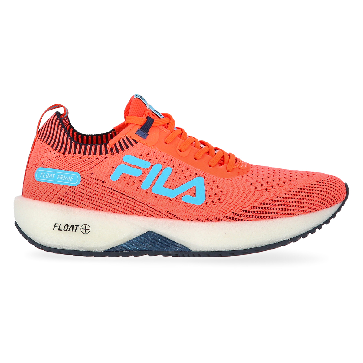 Zapatillas Fila Float Prime,  image number null