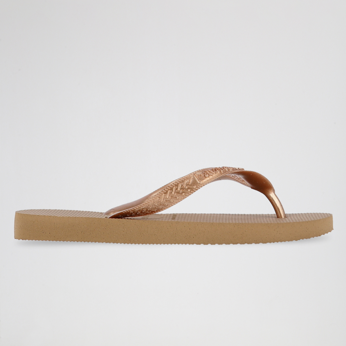 Ojotas Havaianas Top,  image number null