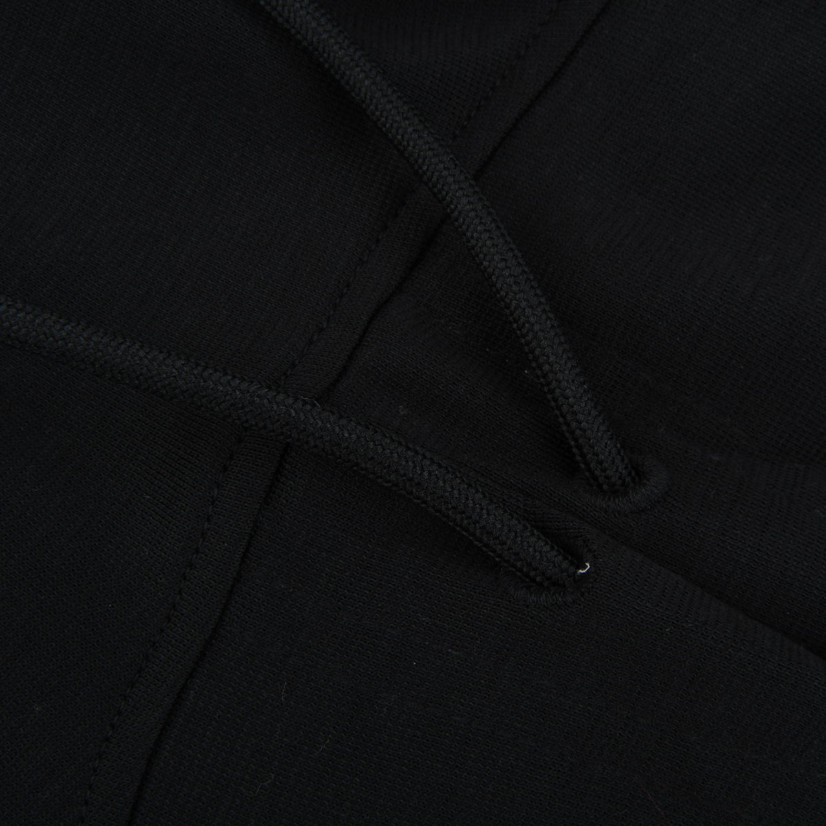 Buzo Urbano adidas Donovan Mitchell Inno Hombre,  image number null