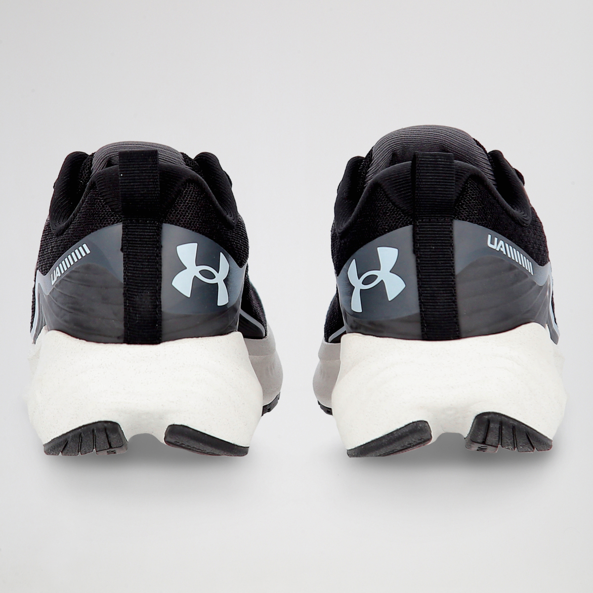 Zapatillas Running Under Armour Charged Wing Hombre,  image number null