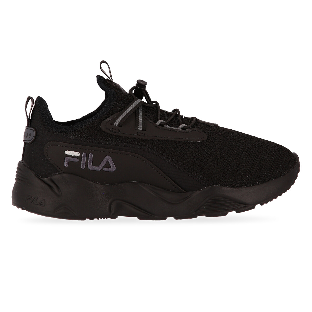 Zapatillas Fila V Track 3.0,  image number null