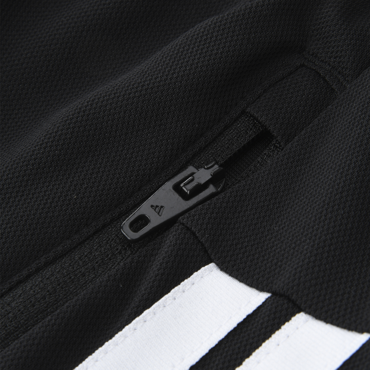 Short adidas Essentials 3 Tiras Hombre,  image number null