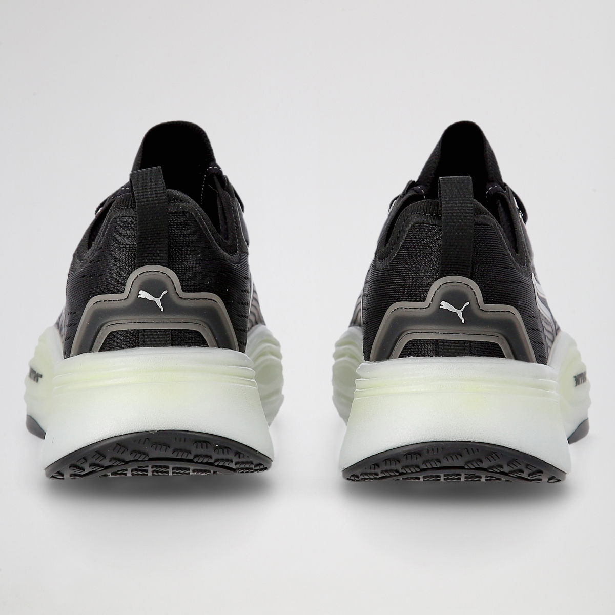 Zapatillas Entrenamiento Puma Pwr Nitro SQD 2 Mujer,  image number null