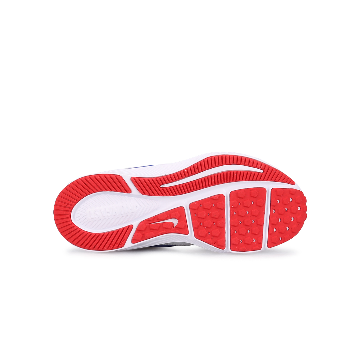 Zapatillas Nike Star Runner 2,  image number null