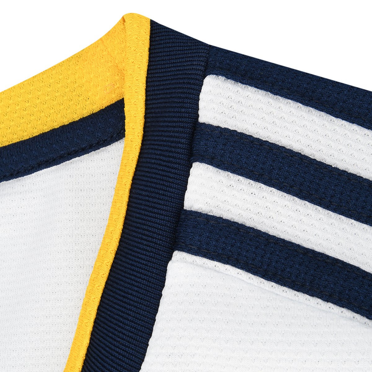 Camiseta adidas Boca Juniors Alternativa 22/23 Hombre,  image number null