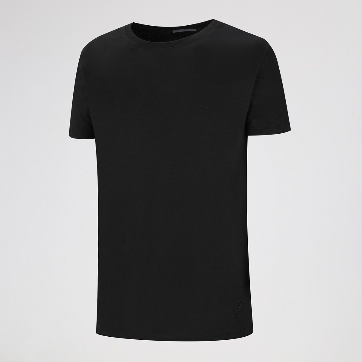 Remera Set Sport Check Easy Hombre,  image number null