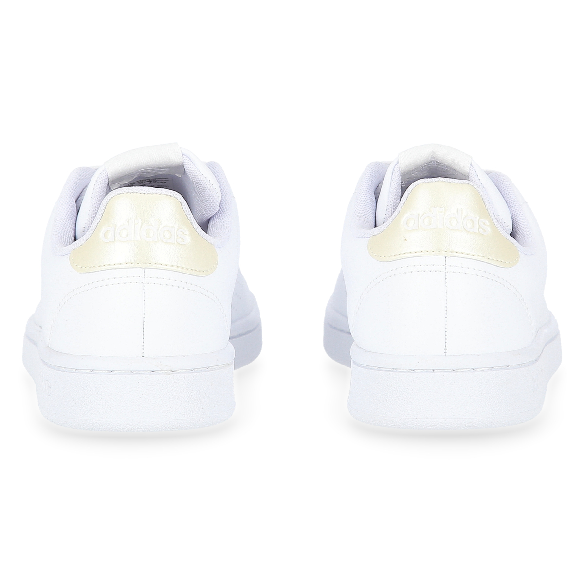 Zapatillas adidas Advantage Mujer,  image number null
