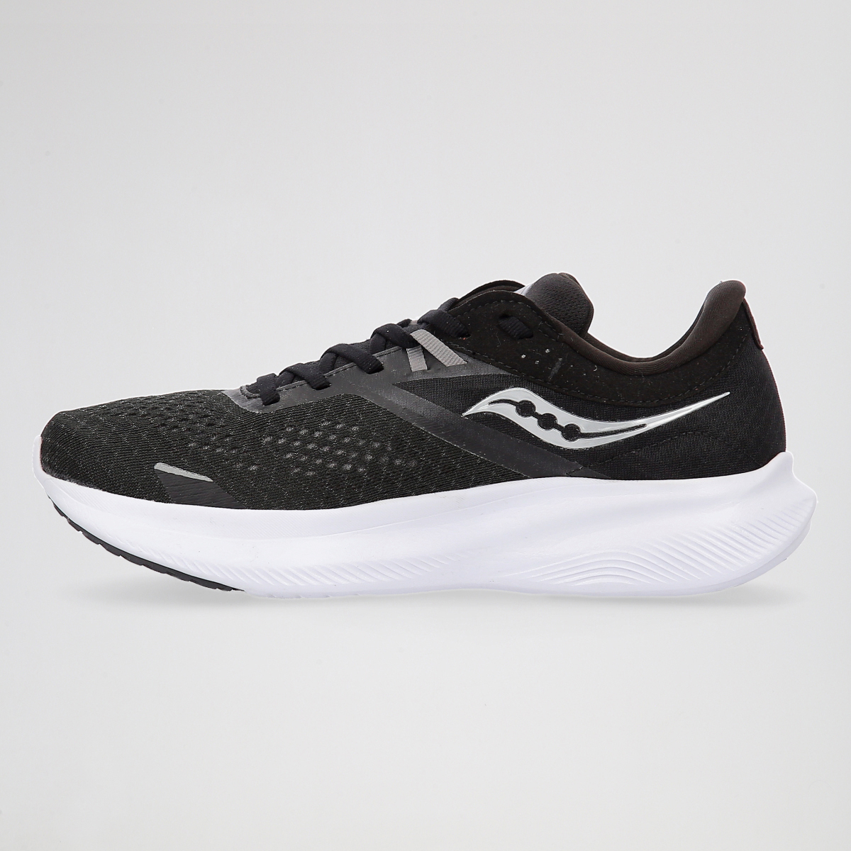 Zapatillas Running Saucony Ride 16 Hombre,  image number null