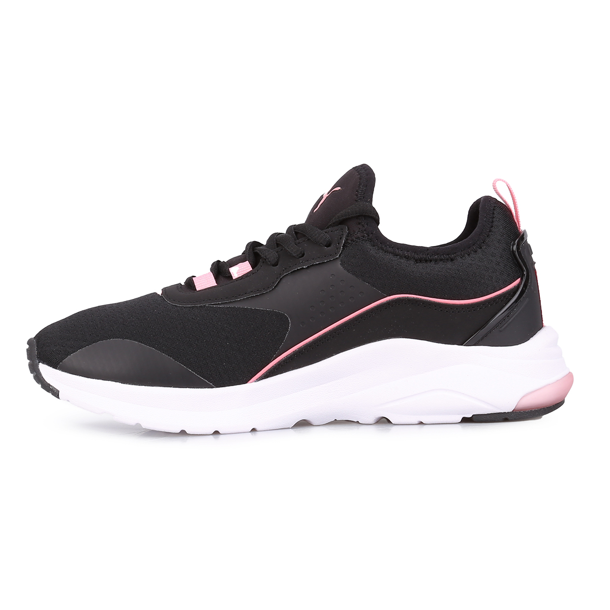 Zapatillas Puma Electron E Pro,  image number null