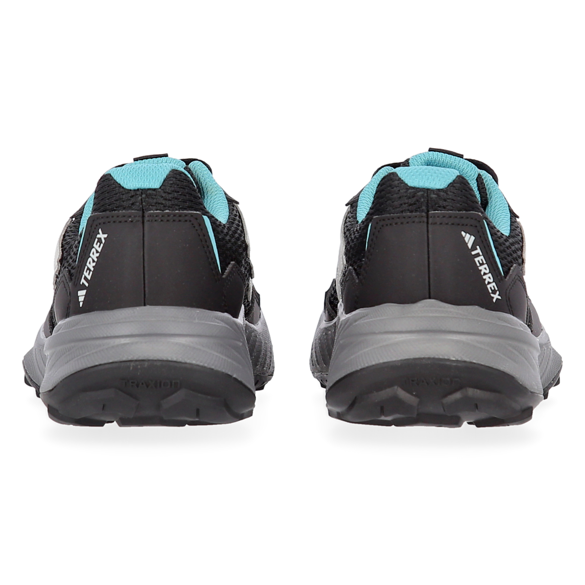 Zapatillas Outdoor adidas Tracefinder Mujer,  image number null