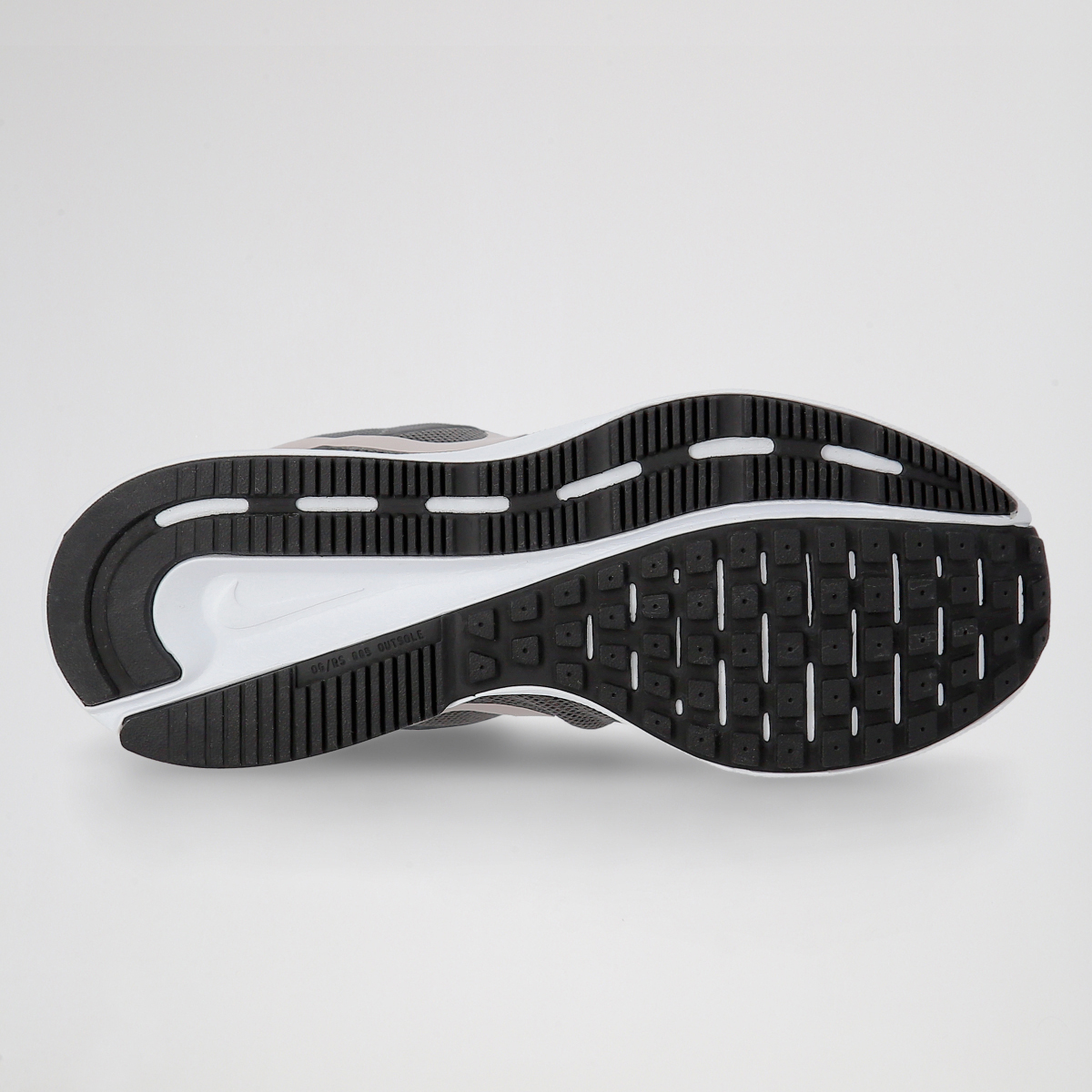Zapatillas Running Nike Run Swift 3 Mujer,  image number null