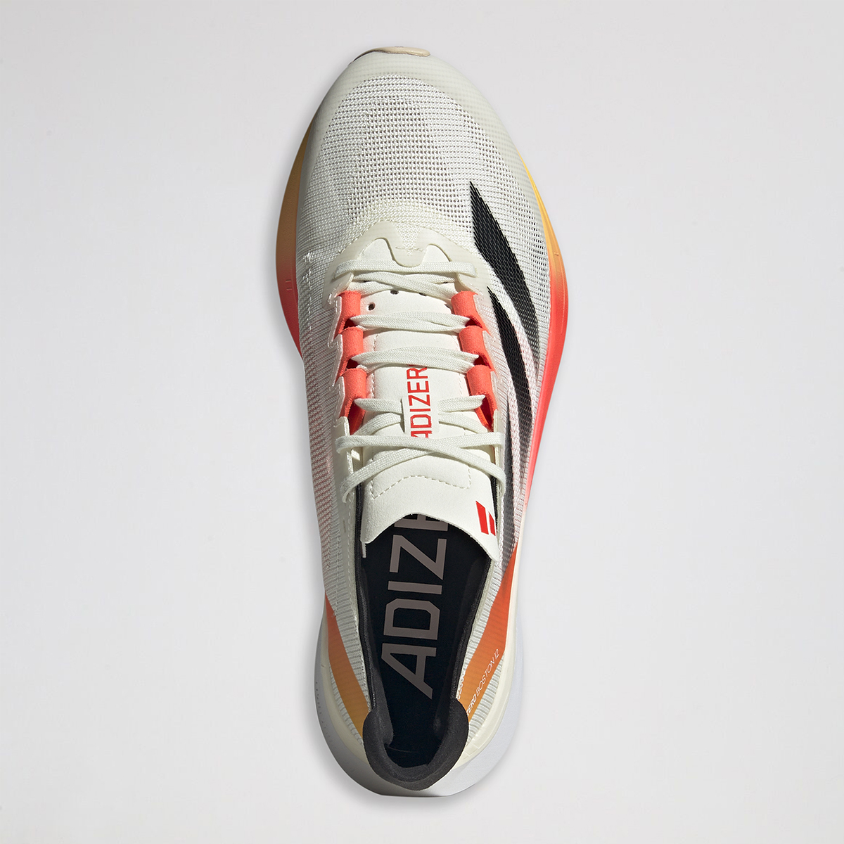 Zapatillas adidas Adizero Boston 12 Running,  image number null