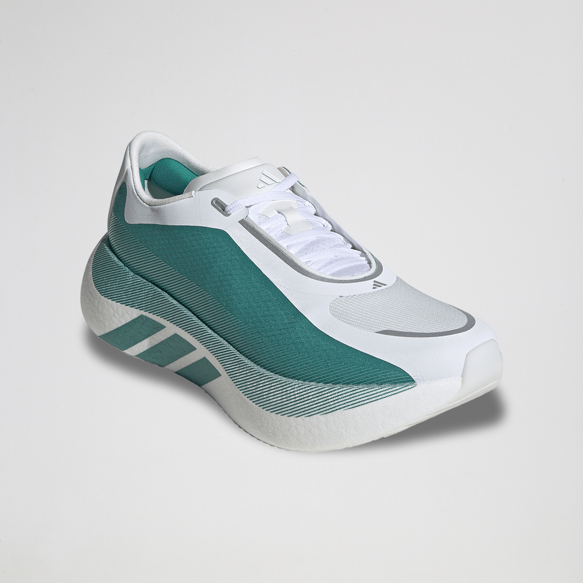 Zapatillas adidas Hyperboost Edge Hombre,  image number null
