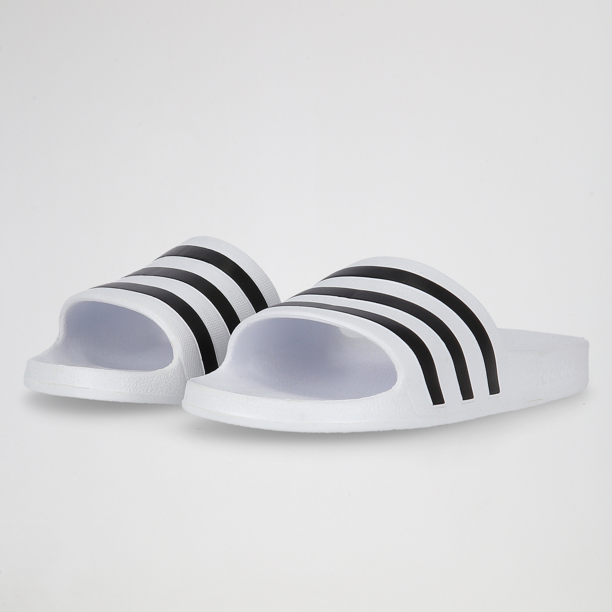 Ojotas adidas Adillette Aqua,  image number null