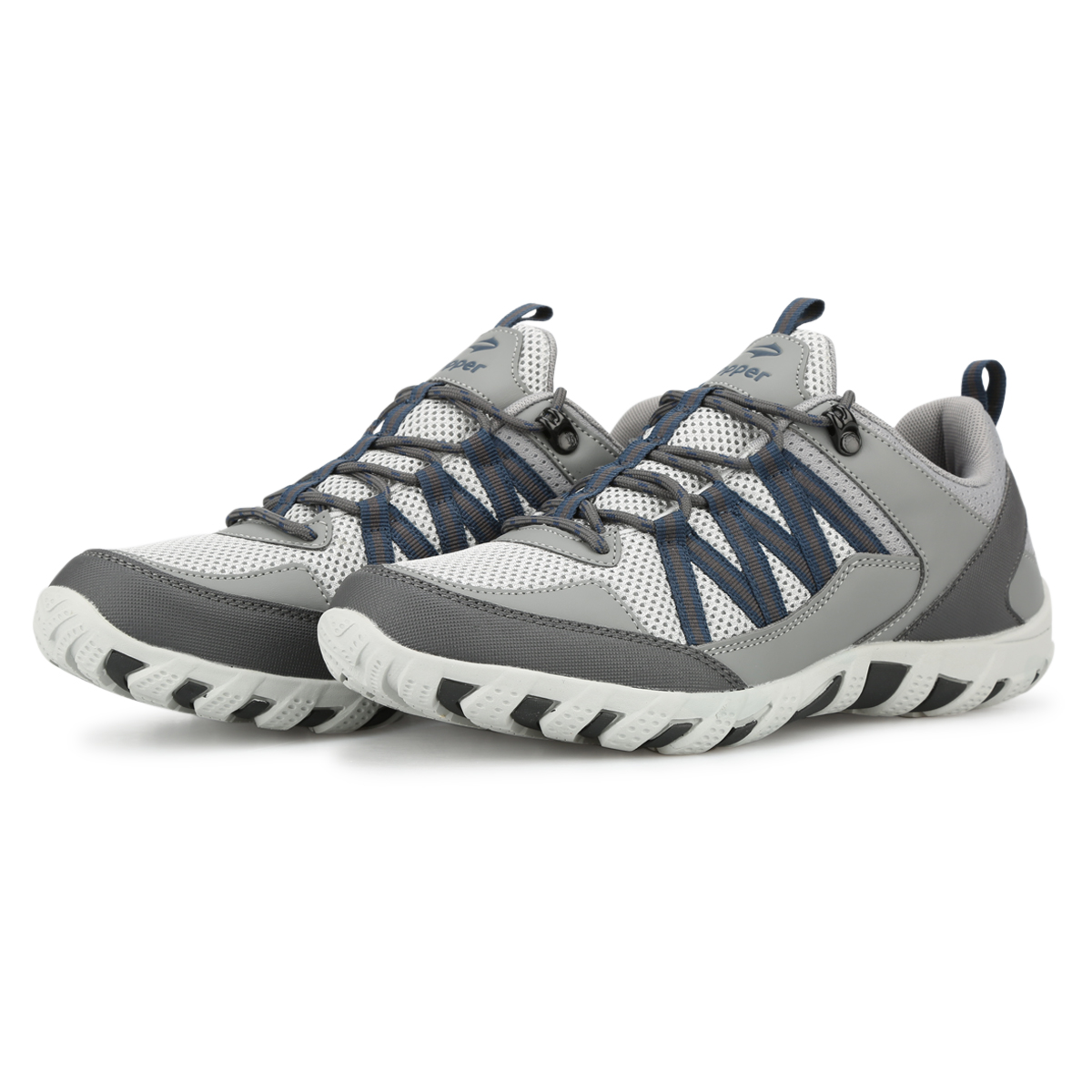 Zapatillas Topper Bulder,  image number null