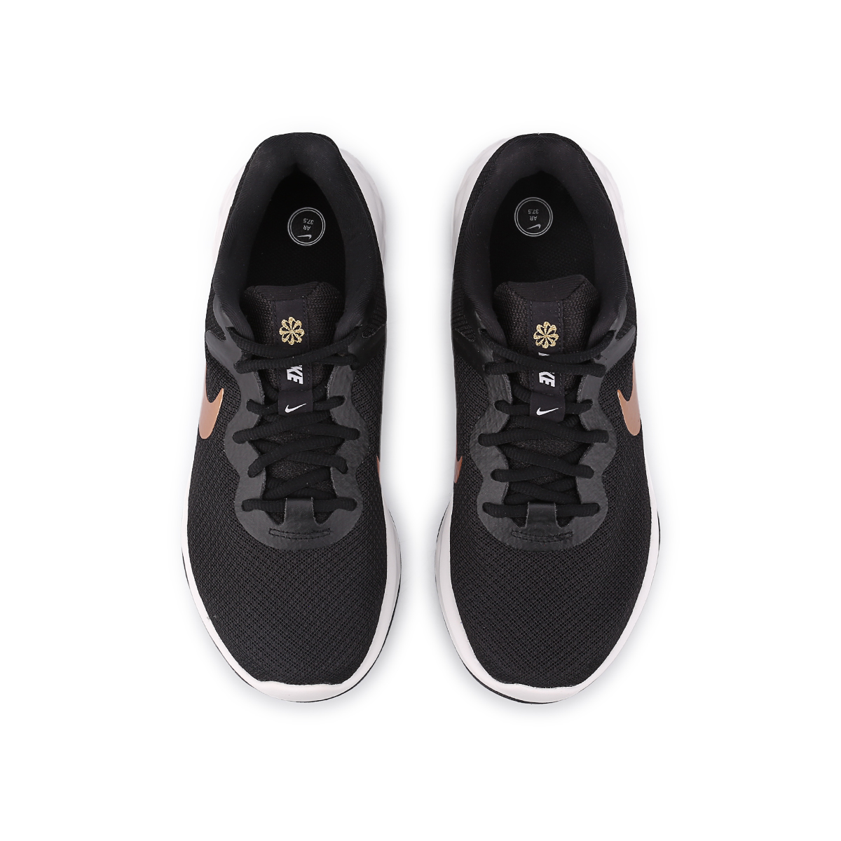 Zapatillas Nike Revolution 6 Next Nature,  image number null