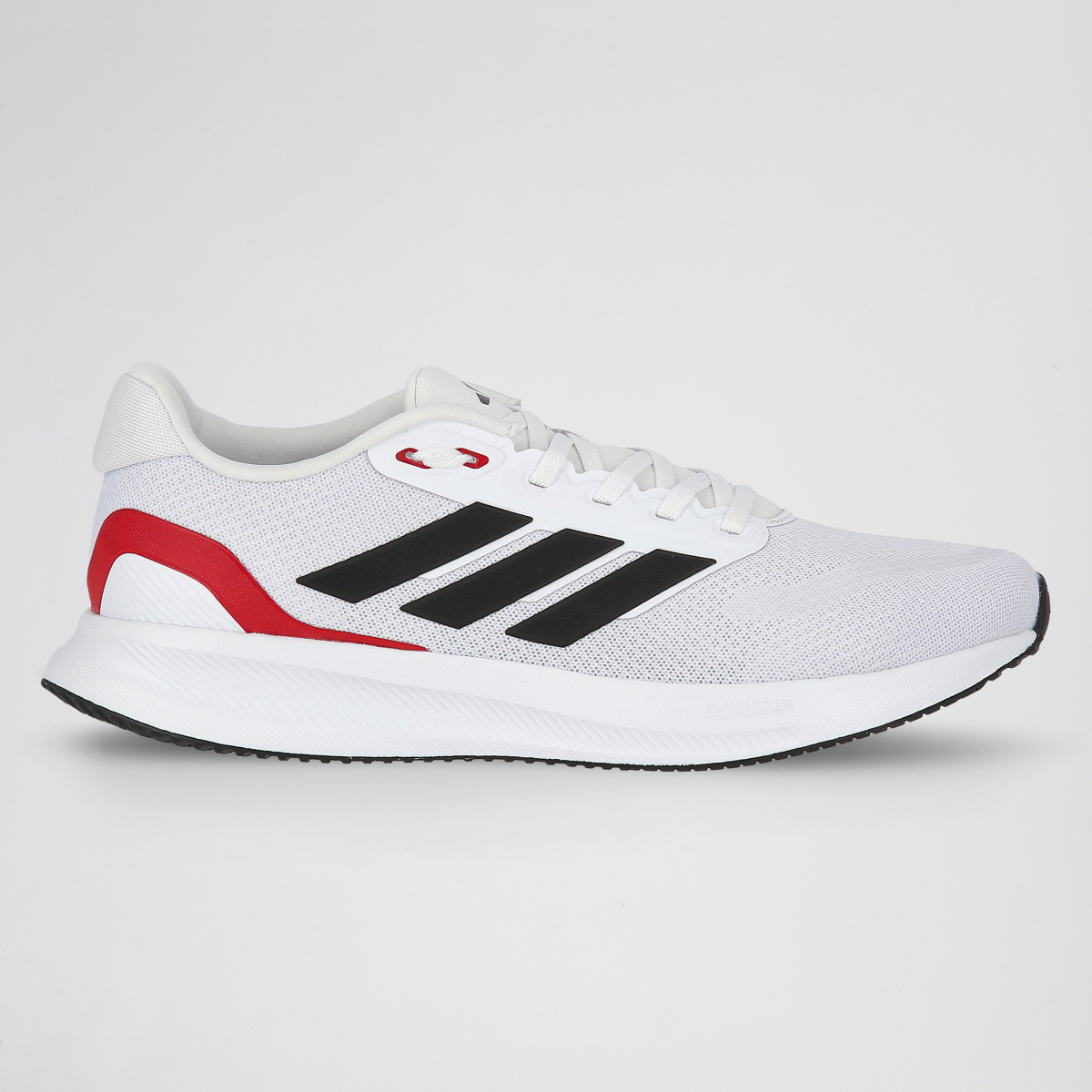 Zapatillas adidas runfalcon on sale