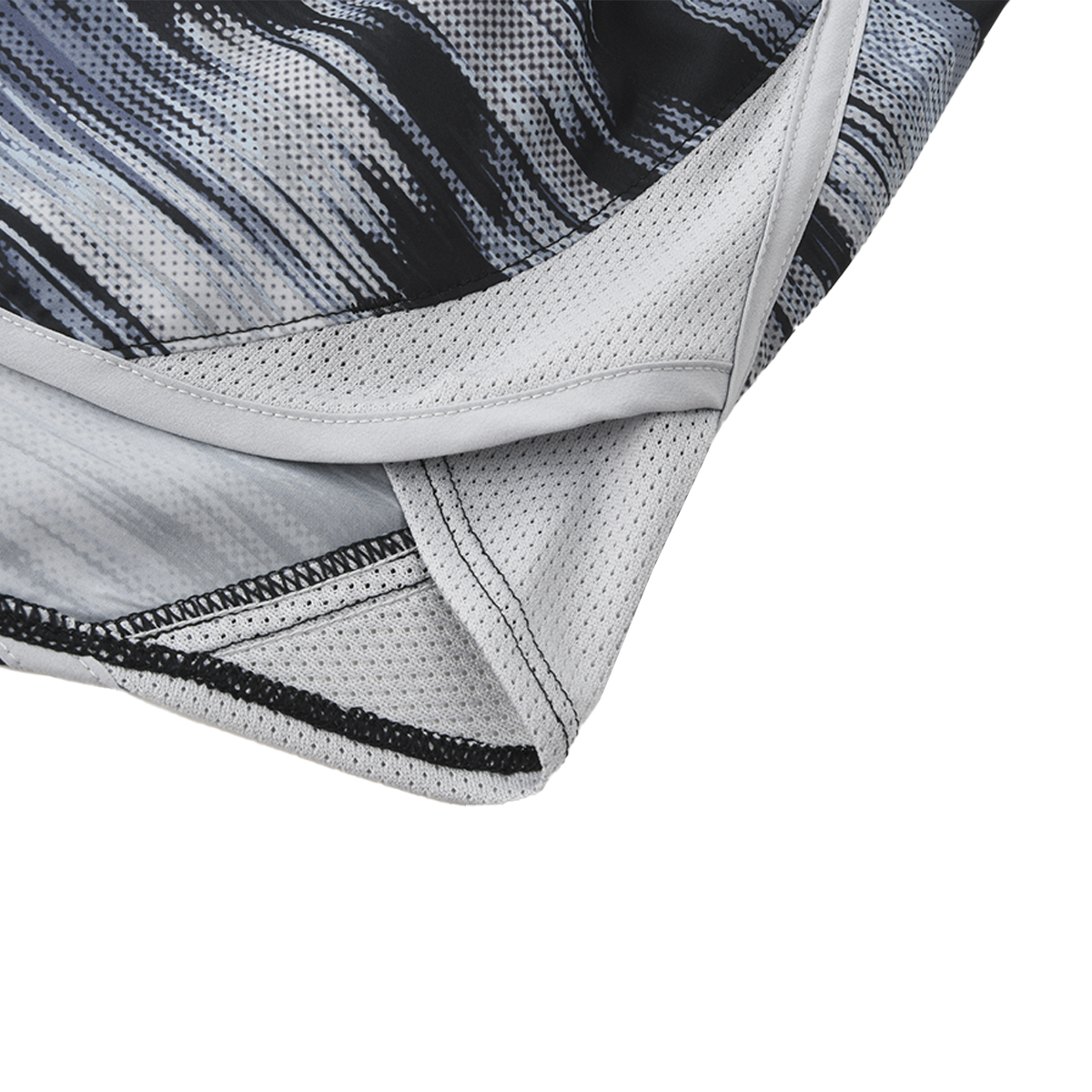 Short Running Under Armour Fly By 2.0 Mujer,  image number null