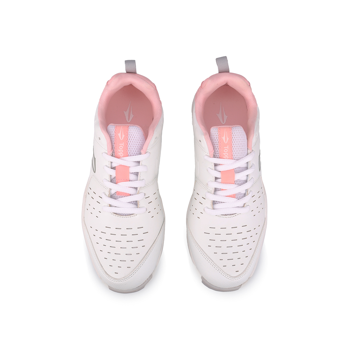 Zapatillas Topper Rod II,  image number null