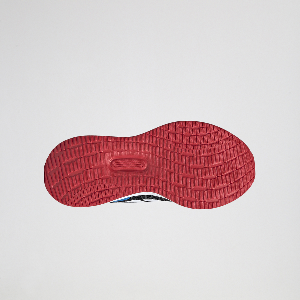 Zapatillas adidas Runfalcon Spider-man Infantil,  image number null