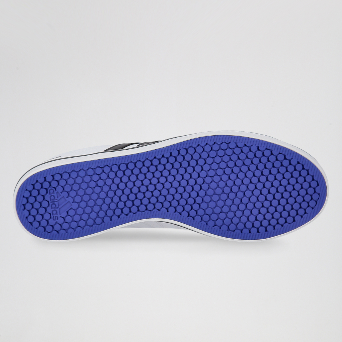 Zapatillas adidas Vs Pace 2.0 Hombre,  image number null