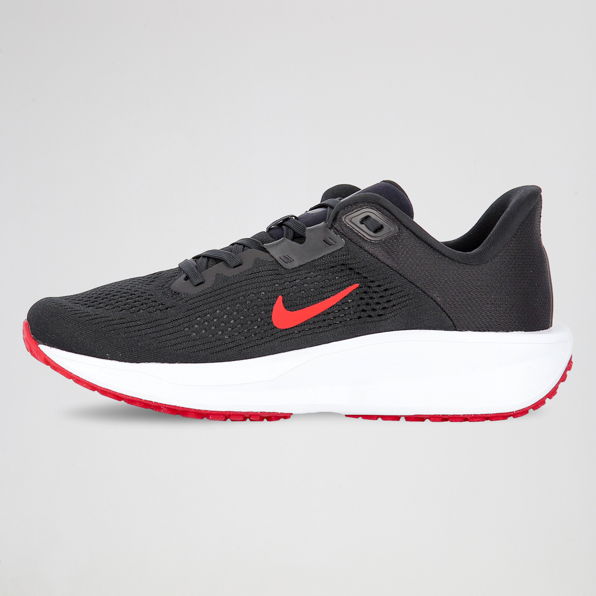 Zapatillas Running Nike Quest 6 Pro Hombre,  image number null