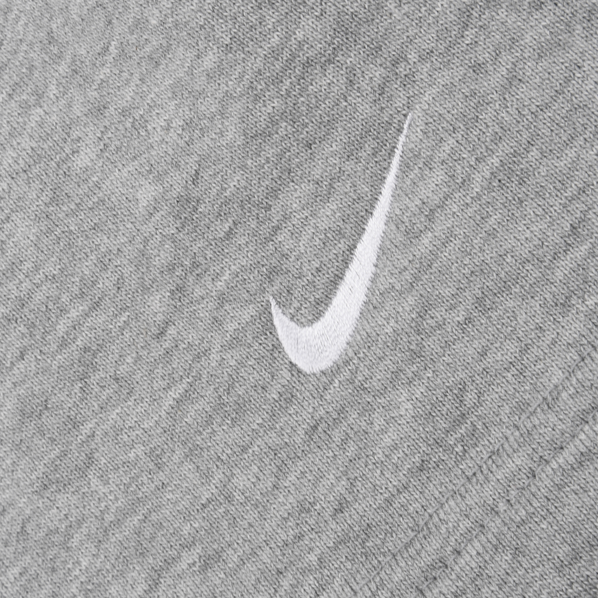 Short Nike Swoosh French Terry Hombre,  image number null