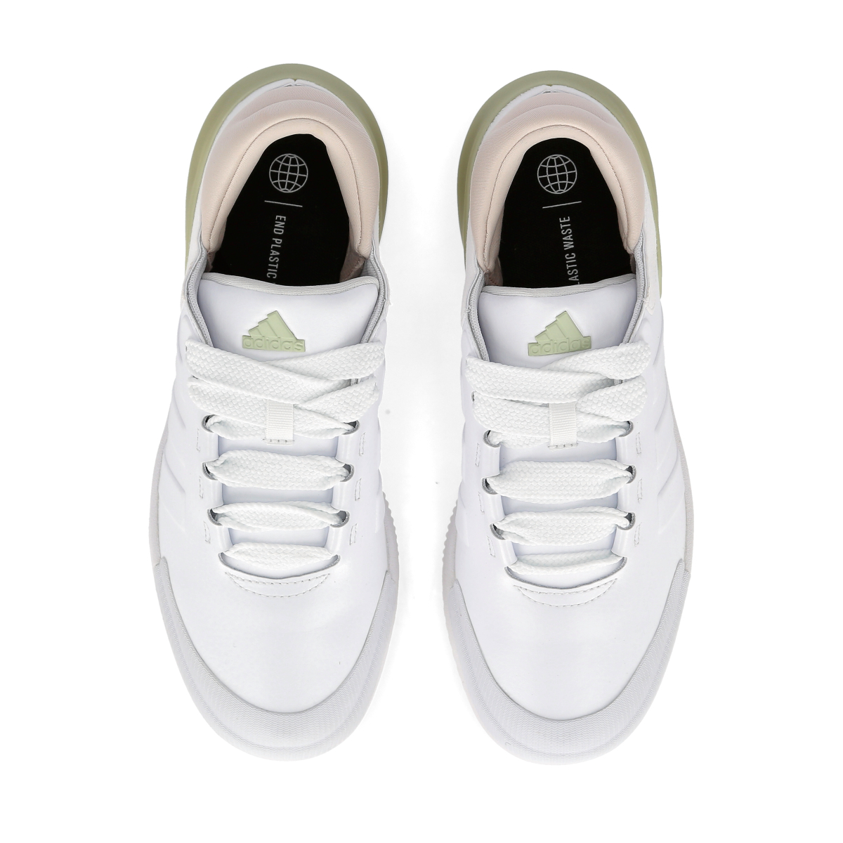 Zapatillas adidas Court Funk Mujer,  image number null