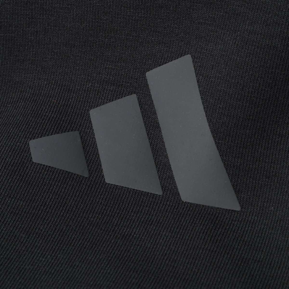 Buzo adidas Designed For Training Hombre,  image number null