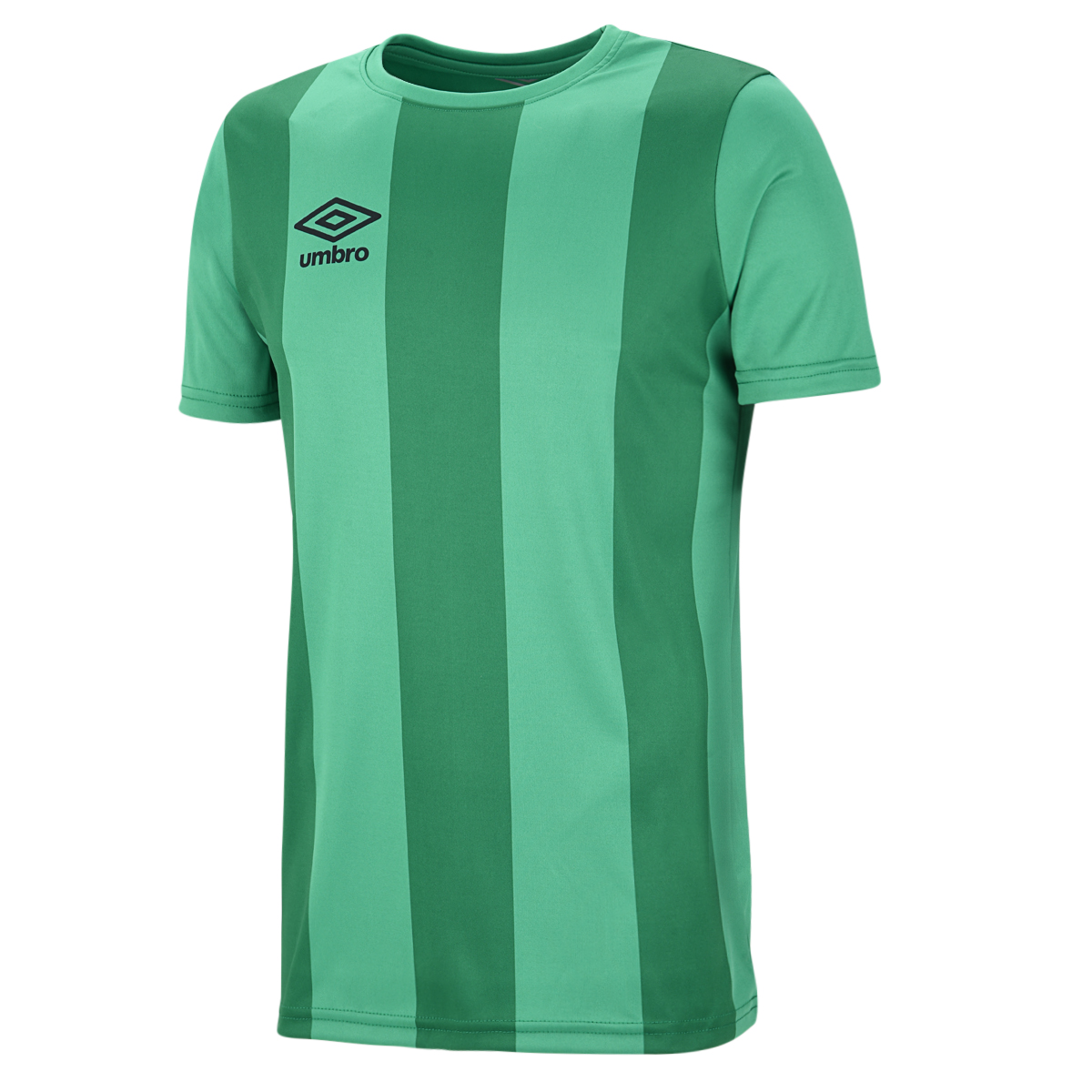 Camiseta Fútbol Umbro Stripes Unisex,  image number null