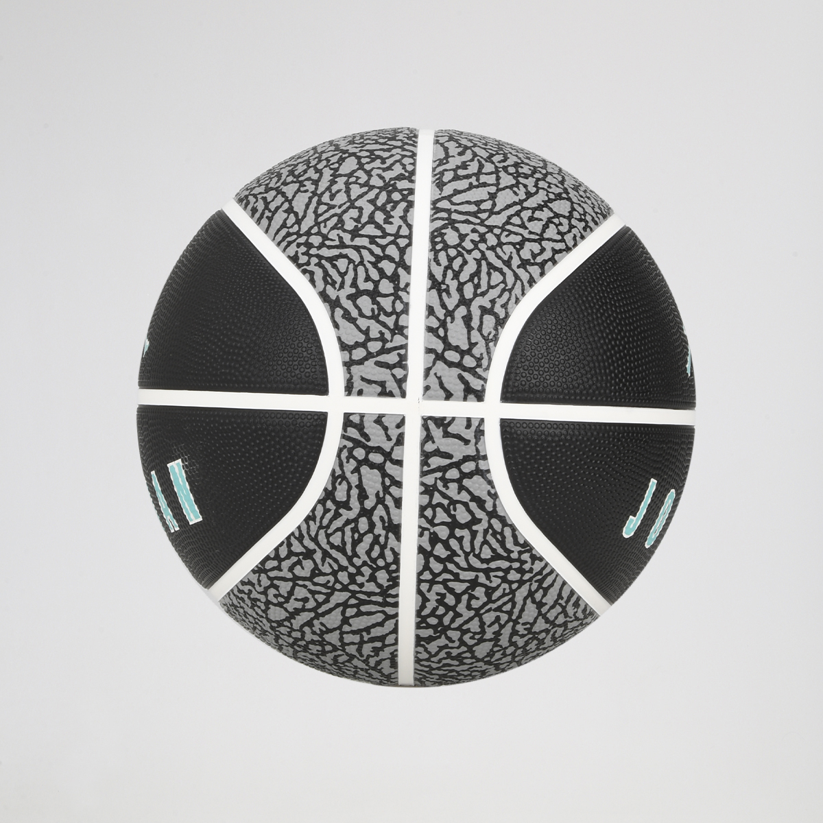 Pelota Básquet Jordan Playground 2.0 8P,  image number null