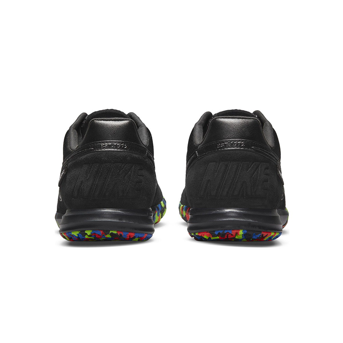 Botines Nike Premier II Sala IC Dexter