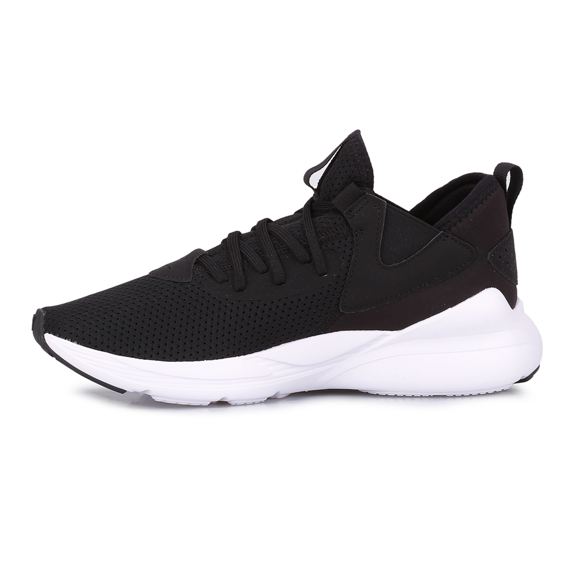 Zapatillas Puma Cell Vive,  image number null