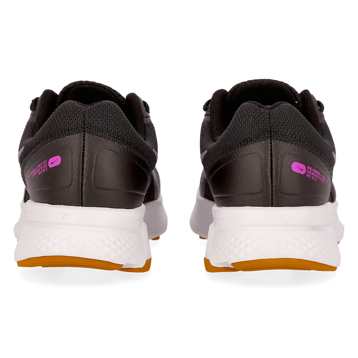 Zapatillas Nike Run Swift 2 Hombre,  image number null