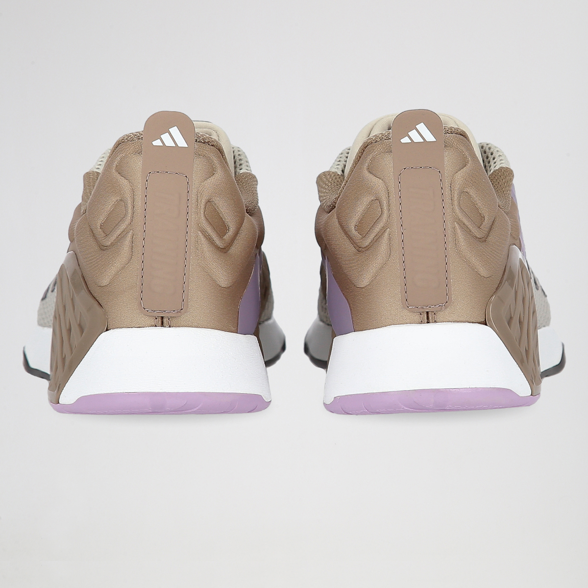 Zapatillas Entrenamiento adidas Dropset 3 Mujer,  image number null