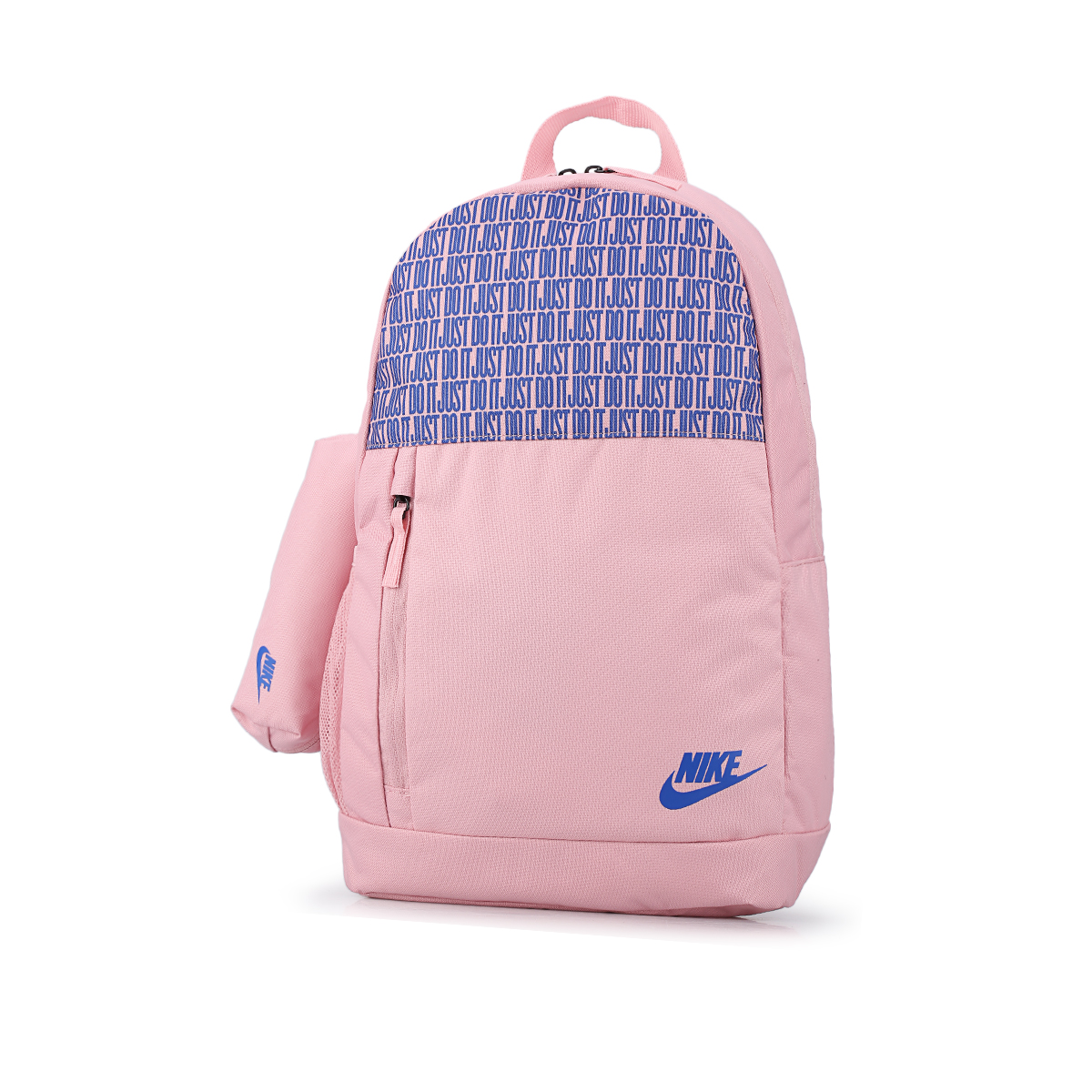 Mochila Nike Elemental,  image number null