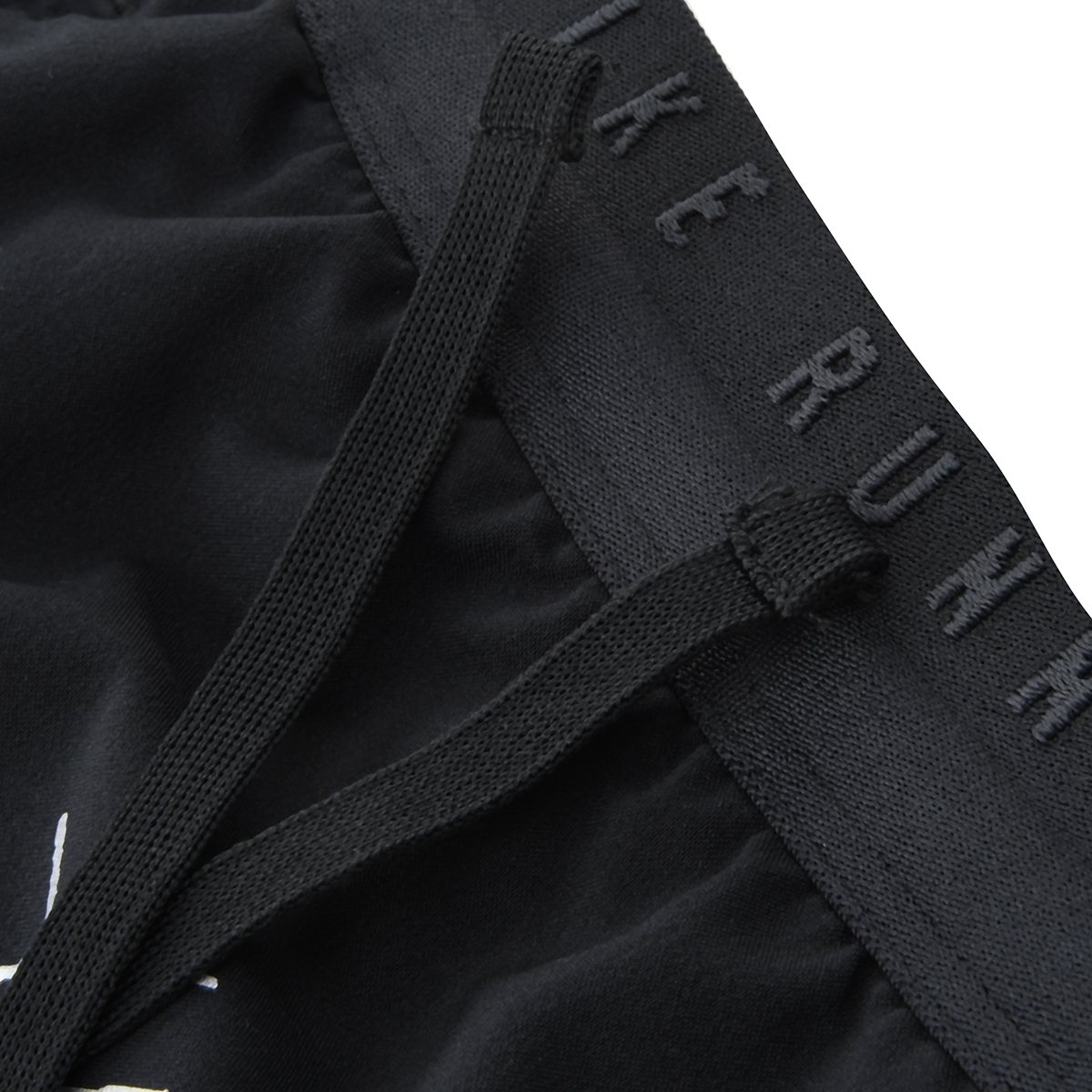 Short Running Nike Dri-Fit Stride Hombre,  image number null