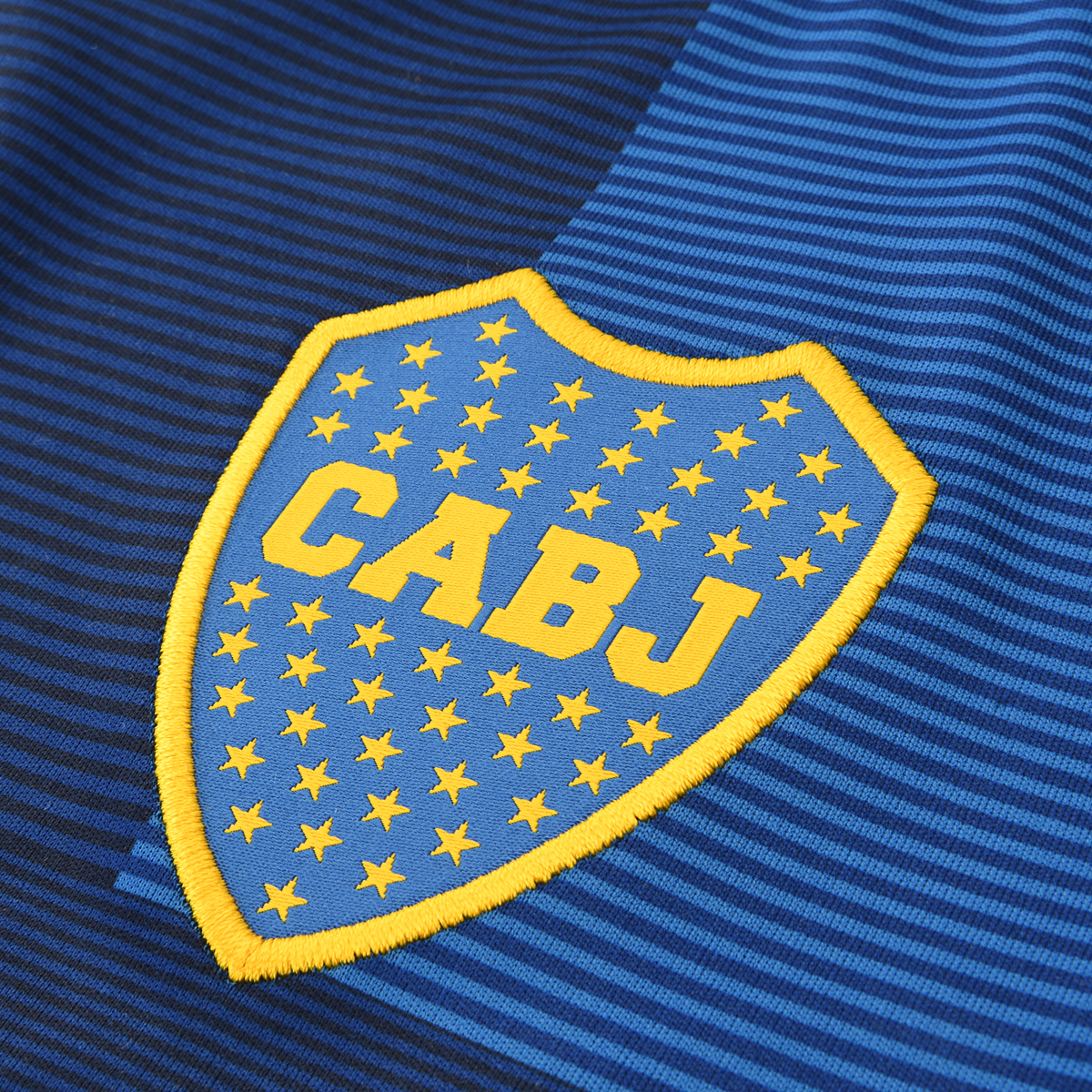 Camiseta Boca Juniors adidas Titular 23/24 Hombre,  image number null