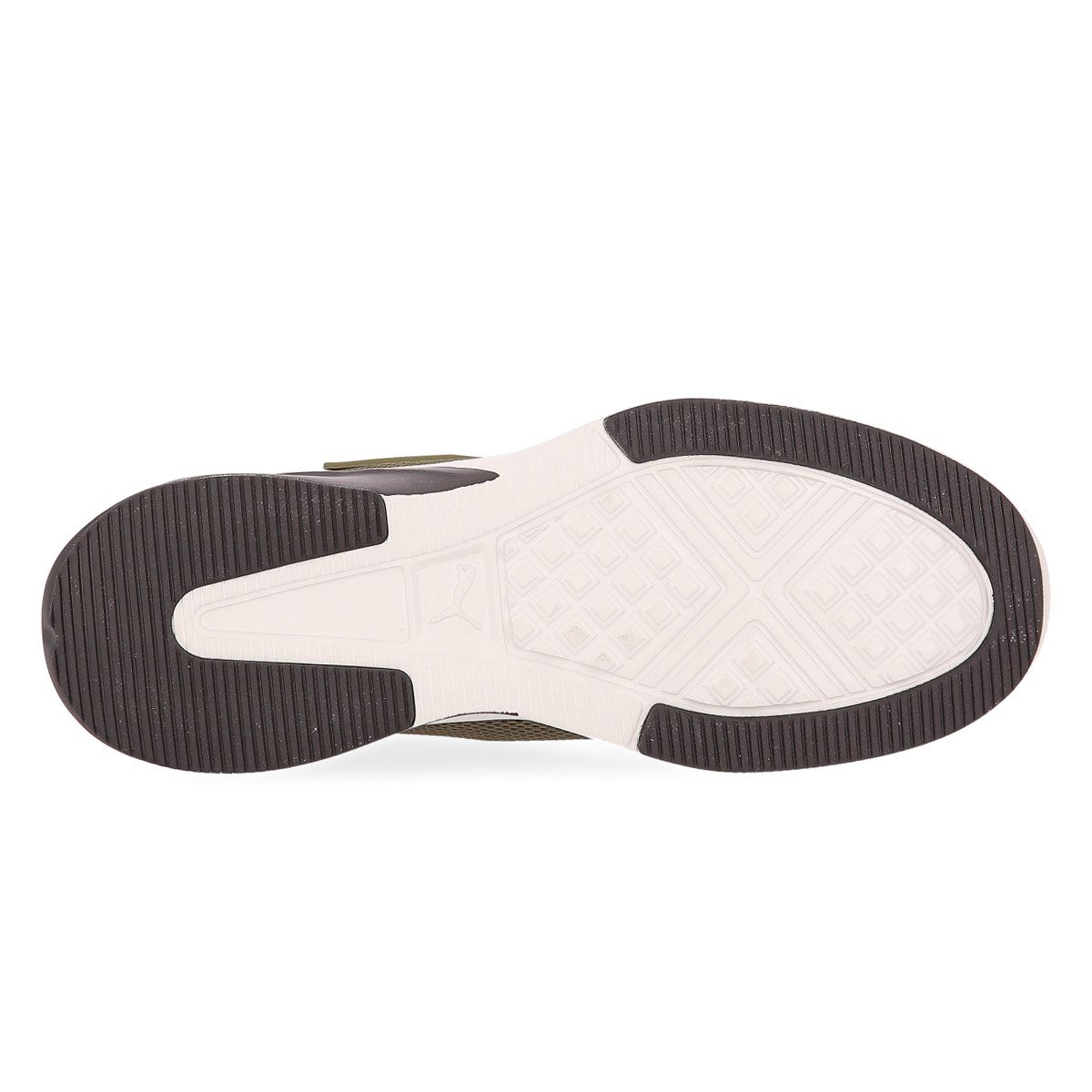 Zapatillas Entrenamiento Puma Retaliate 2 Camo Unisex,  image number null