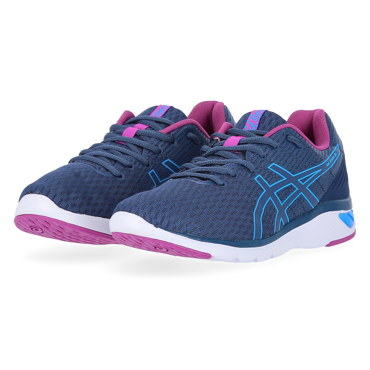 Zapatillas Asics Gel-kamo Go Mujer,  image number null