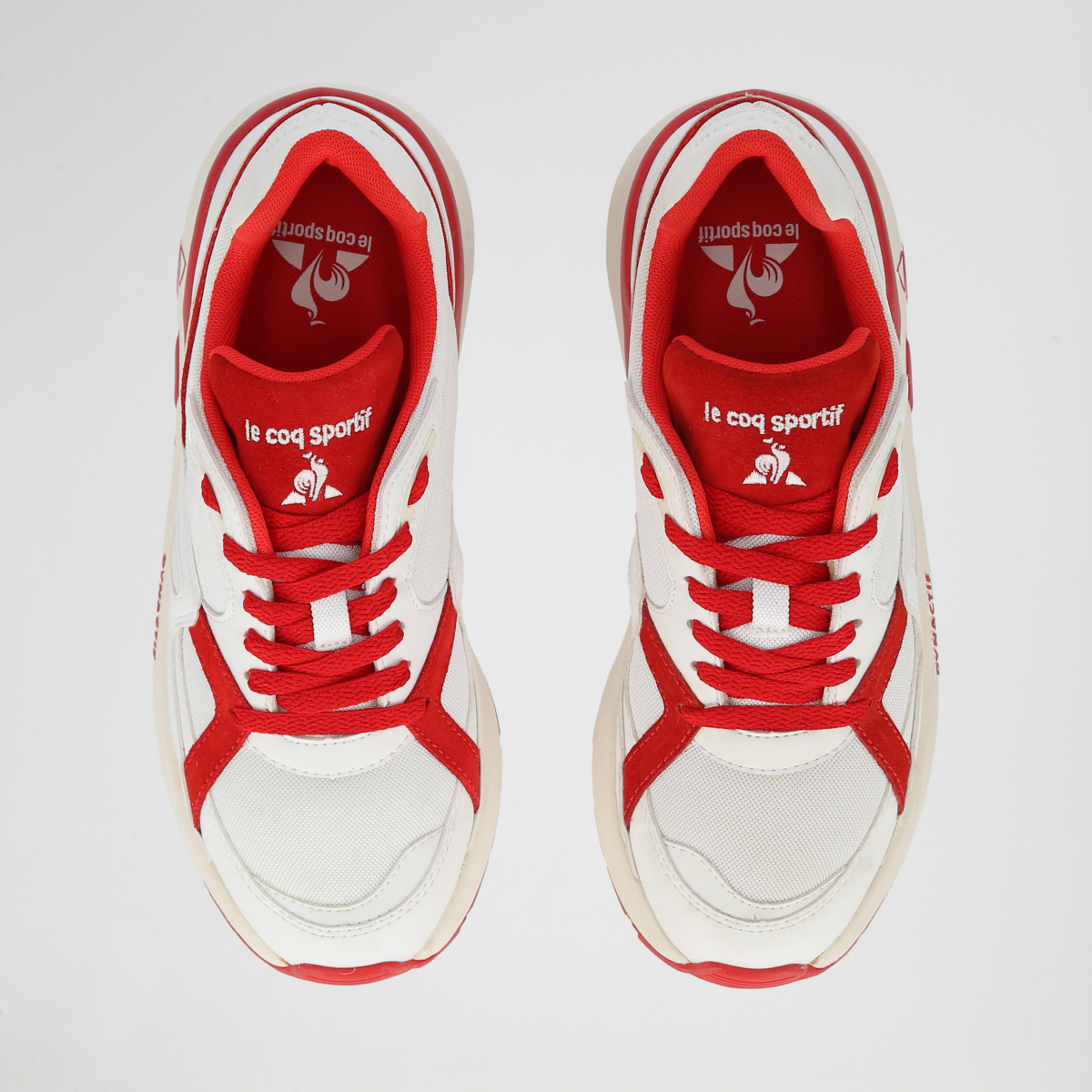 Zapatillas Le Coq Sportif R850,  image number null