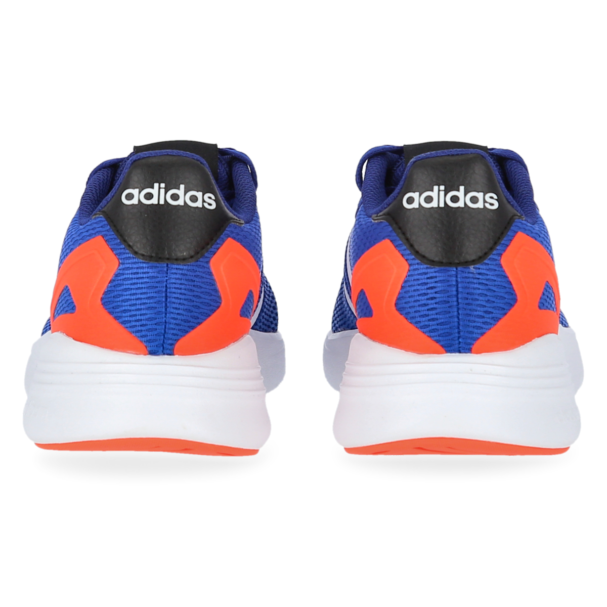 Zapatillas adidas Nebzed Cloudfam Hombre,  image number null