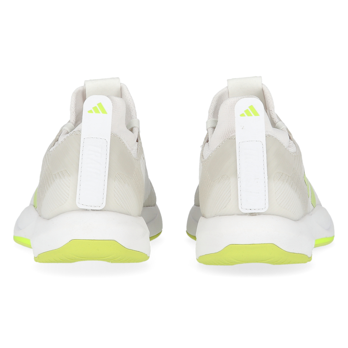 Zapatillas Entrenamiento adidas Rapidmove Adv  Mujer,  image number null