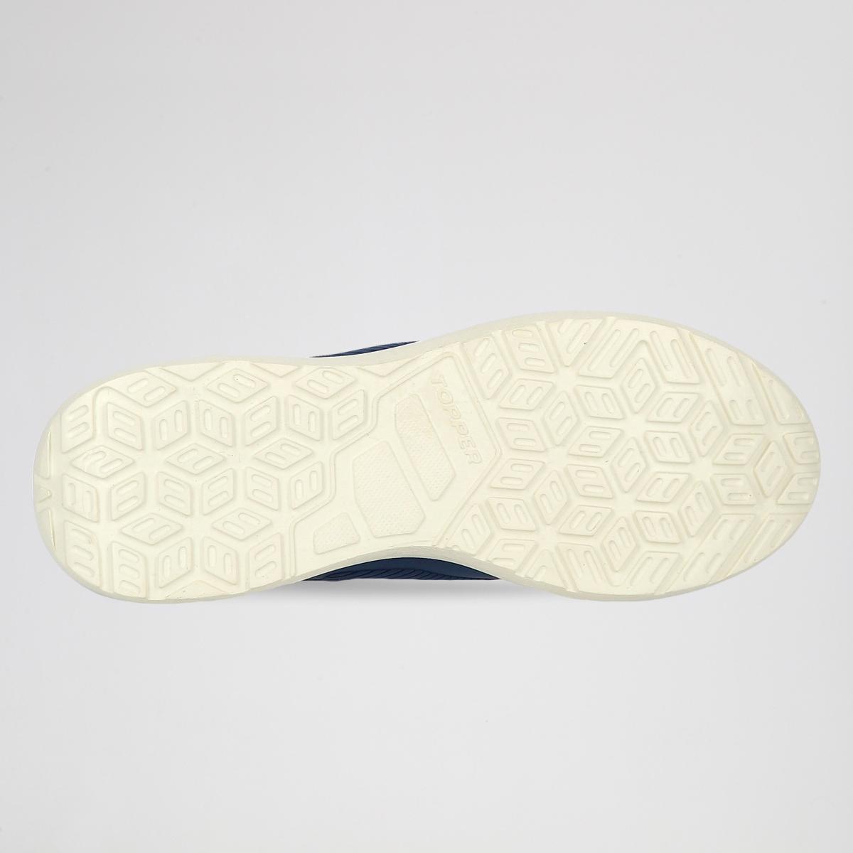 Zapatillas Topper Mamba Ii,  image number null