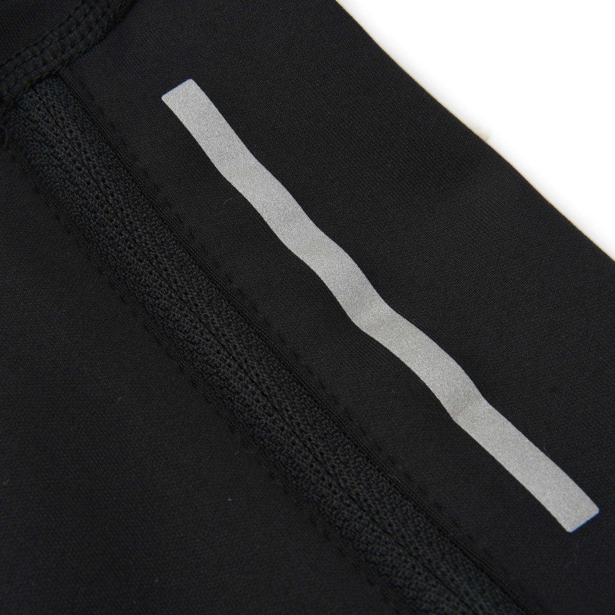 Calza Nike Dri-fit Essential,  image number null