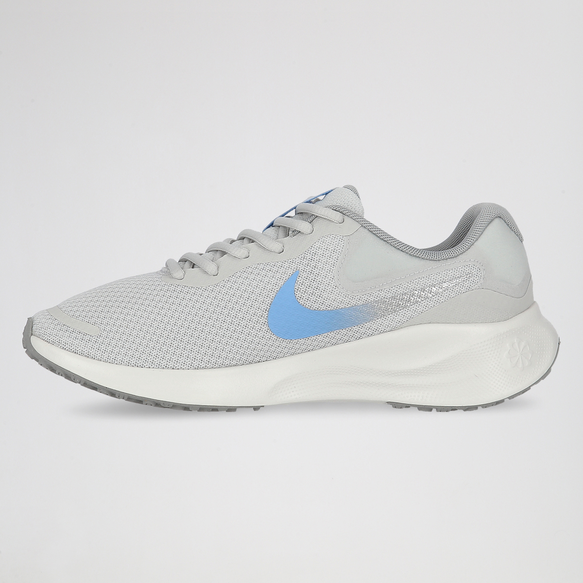 Zapatillas Running Nike Revolution 7 para Mujer,  image number null